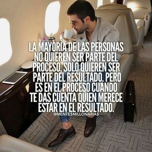 Meet your Posher, Eliud